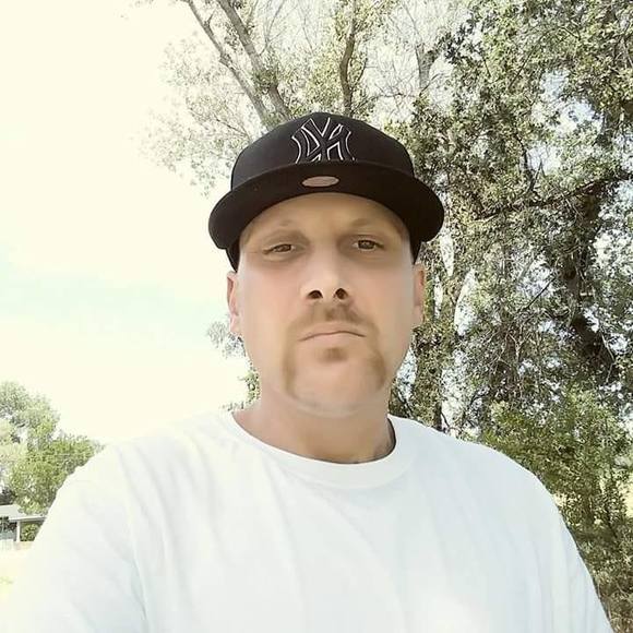 Meet your Posher, David - Picture 1 of 1